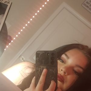 Meet your Posher, Rylie